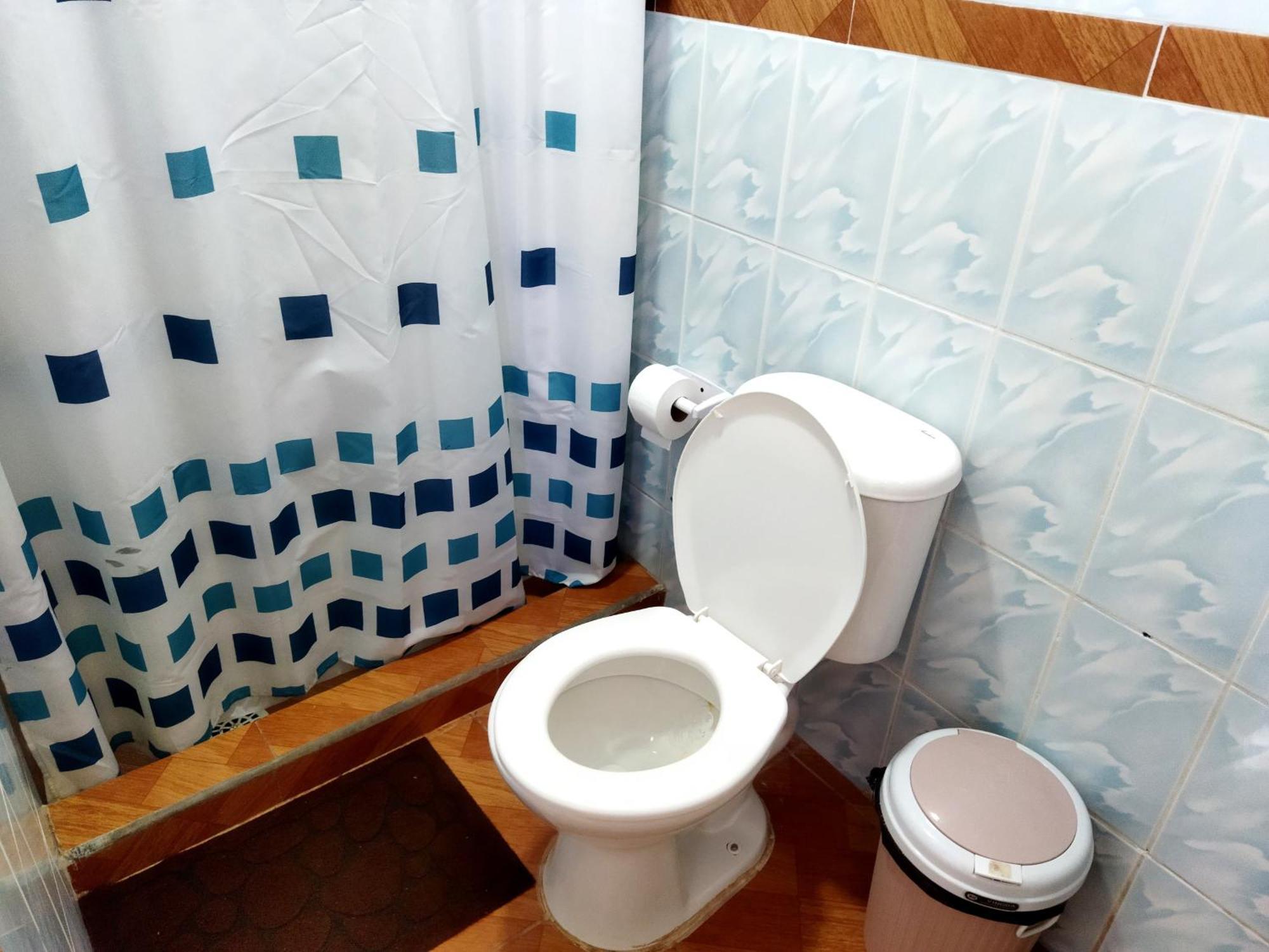 Hostal El Amigo Lucho San Pedro de Atacama Pokoj fotografie